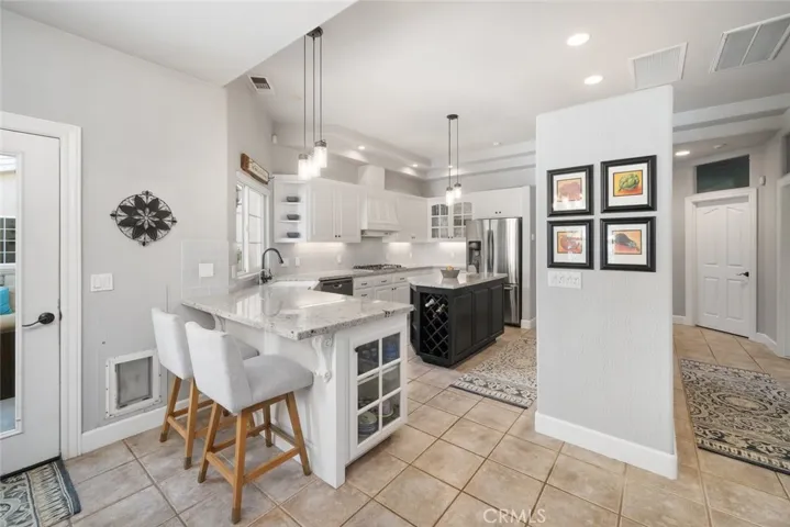 155 Conover Lane, Templeton, California 93465