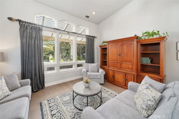 155 Conover Lane, Templeton, California 93465