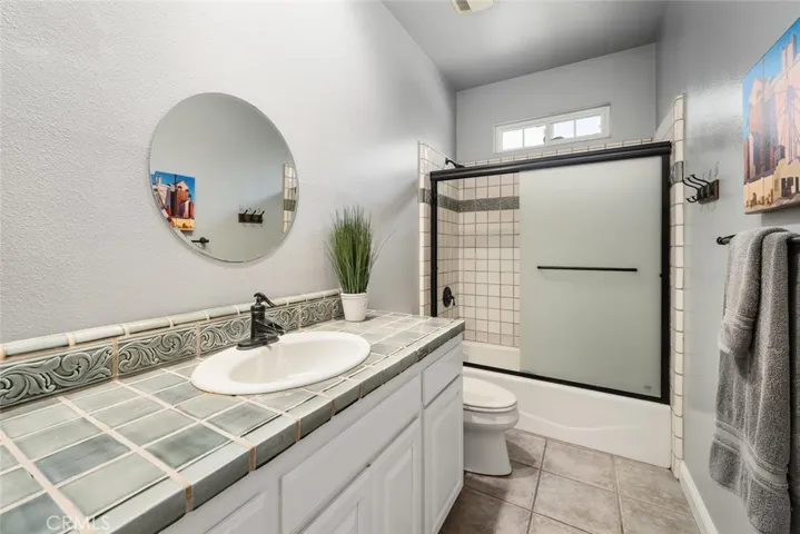 155 Conover Lane, Templeton, California 93465