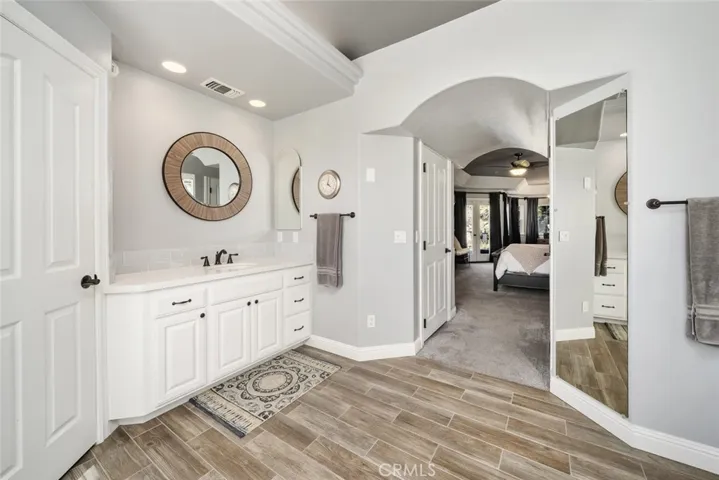 155 Conover Lane, Templeton, California 93465