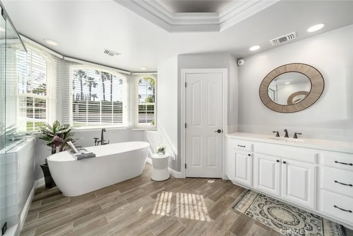 155 Conover Lane, Templeton, California 93465