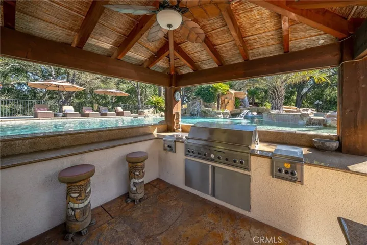 155 Conover Lane, Templeton, California 93465