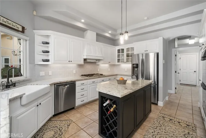 155 Conover Lane, Templeton, California 93465