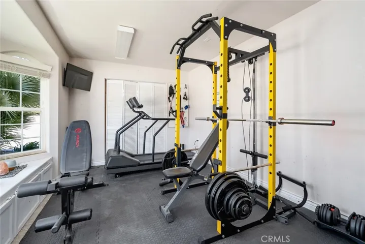 155 Conover Lane, Templeton, California 93465