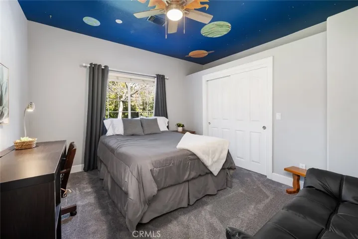 155 Conover Lane, Templeton, California 93465