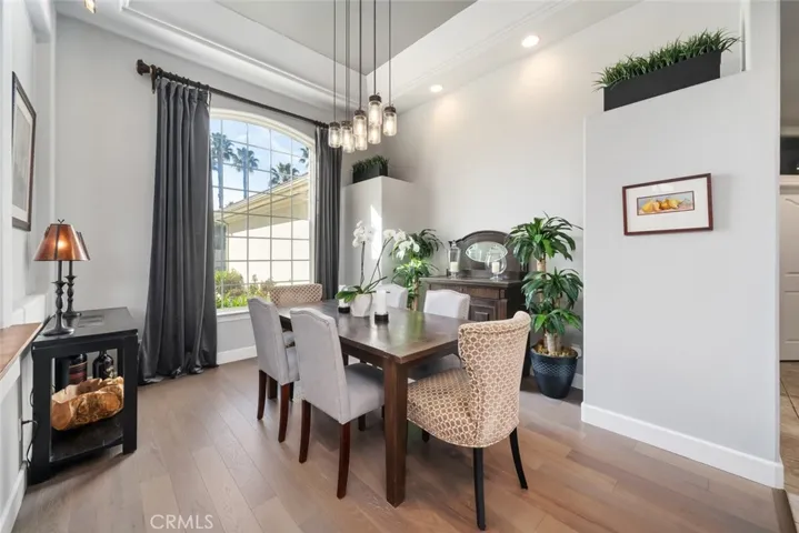 155 Conover Lane, Templeton, California 93465
