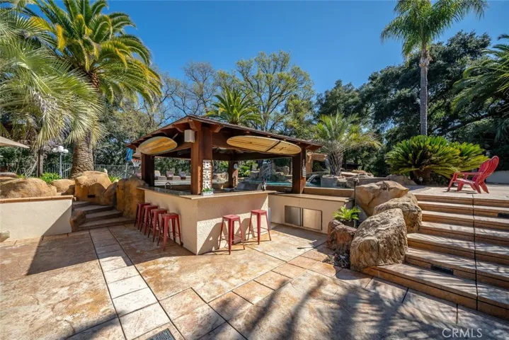 155 Conover Lane, Templeton, California 93465