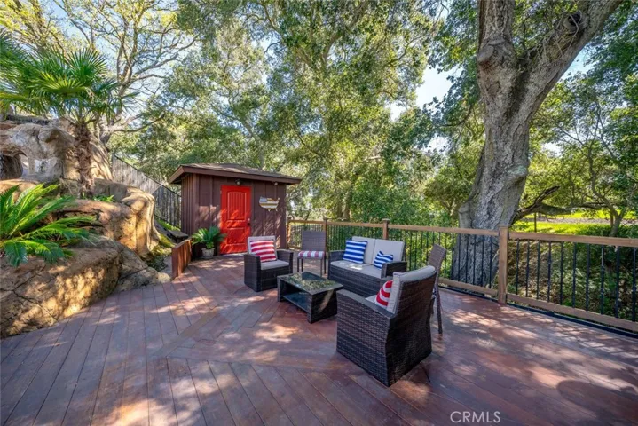 155 Conover Lane, Templeton, California 93465