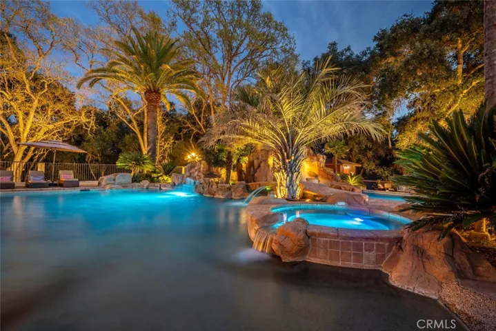 155 Conover Lane, Templeton, California 93465