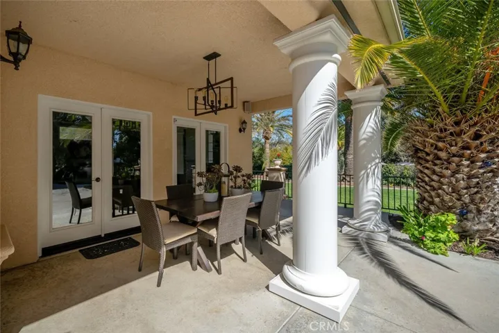155 Conover Lane, Templeton, California 93465