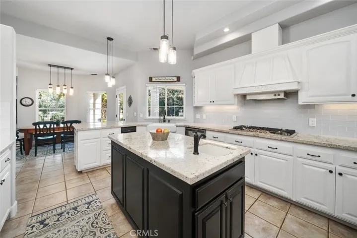 155 Conover Lane, Templeton, California 93465