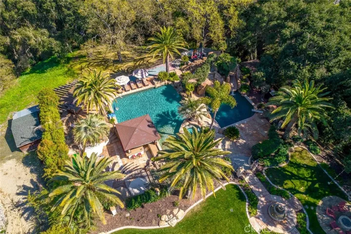 155 Conover Lane, Templeton, California 93465