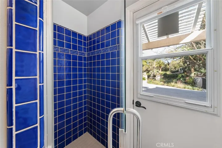 155 Conover Lane, Templeton, California 93465