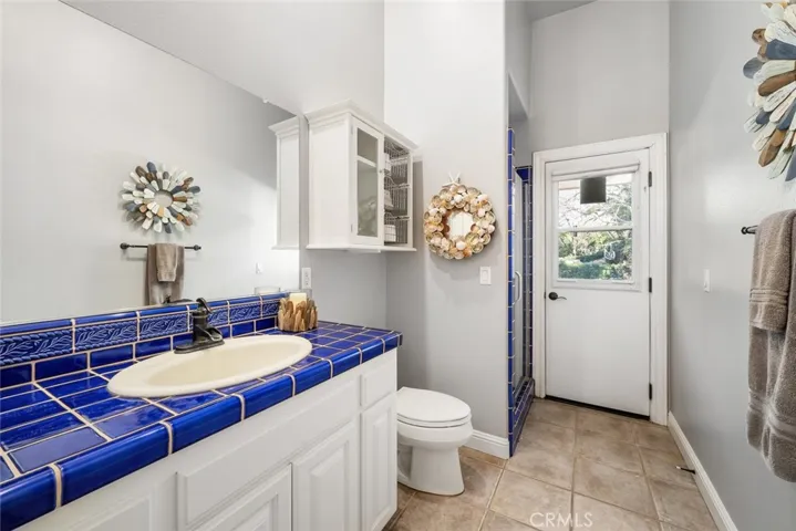 155 Conover Lane, Templeton, California 93465