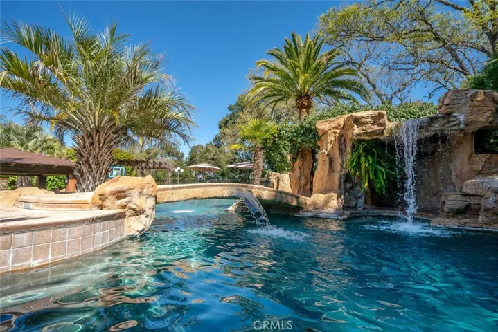 155 Conover Lane, Templeton, California 93465