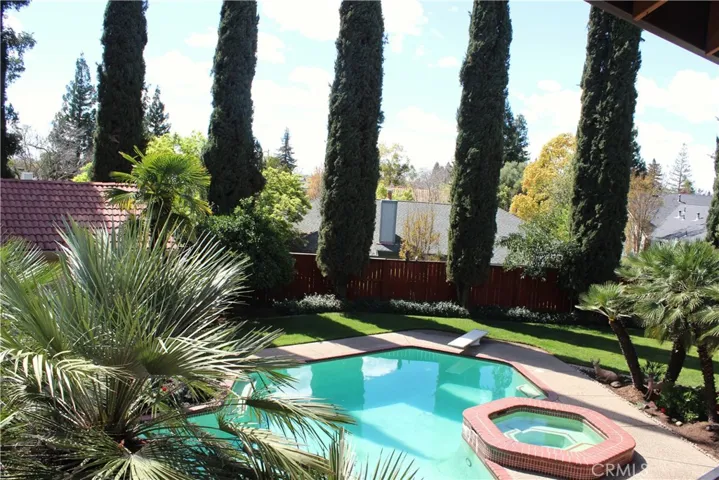 105 Pebble Beach Court, Roseville, California 95678