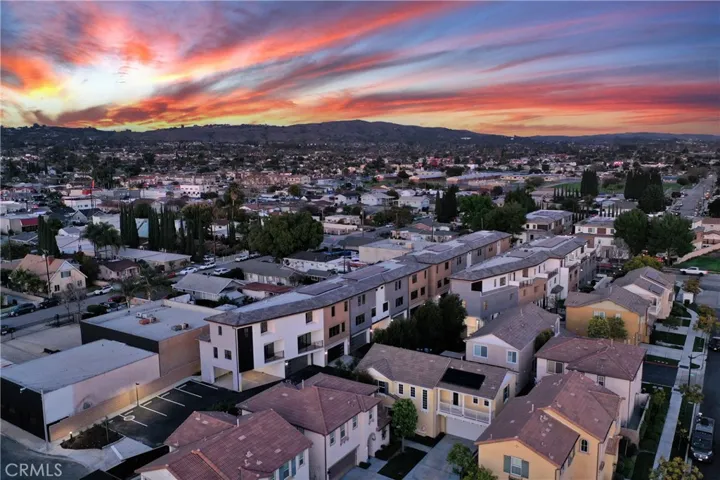 347 S Cypress Street, La Habra, California 90631