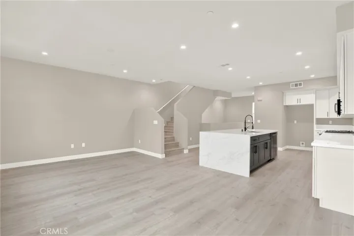 347 S Cypress Street, La Habra, California 90631