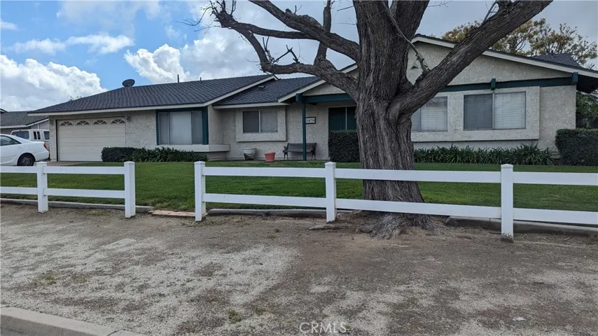 11476 Mojave, Jurupa Valley, California 91752