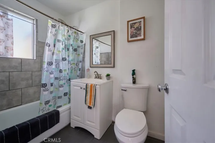 25604 6th Street, San Bernardino, California 92410