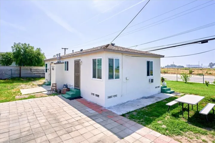 25604 6th Street, San Bernardino, California 92410