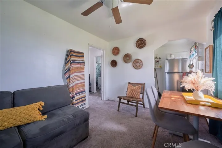 25604 6th Street, San Bernardino, California 92410