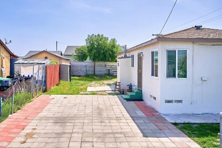 25604 6th Street, San Bernardino, California 92410