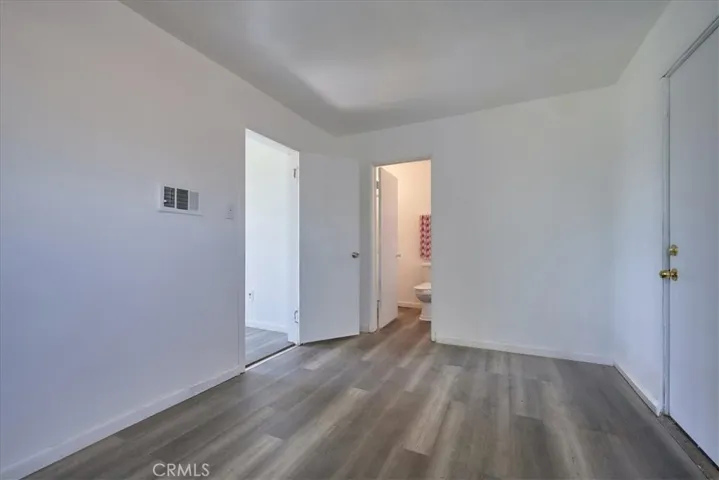 25604 6th Street, San Bernardino, California 92410