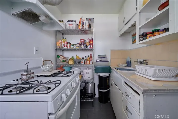 25604 6th Street, San Bernardino, California 92410