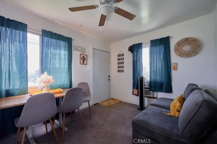 25604 6th Street, San Bernardino, California 92410