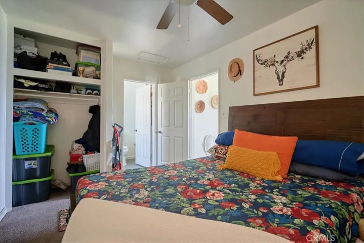 25604 6th Street, San Bernardino, California 92410