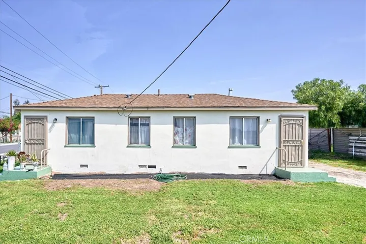 25604 6th Street, San Bernardino, California 92410