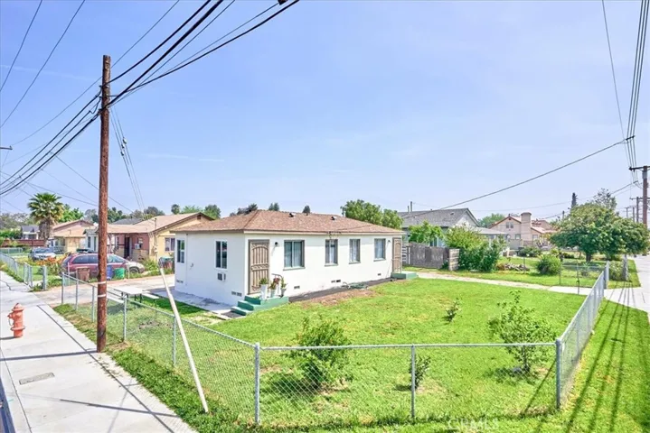 25604 6th Street, San Bernardino, California 92410