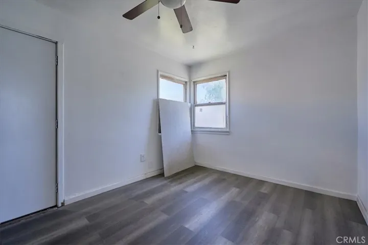 25604 6th Street, San Bernardino, California 92410