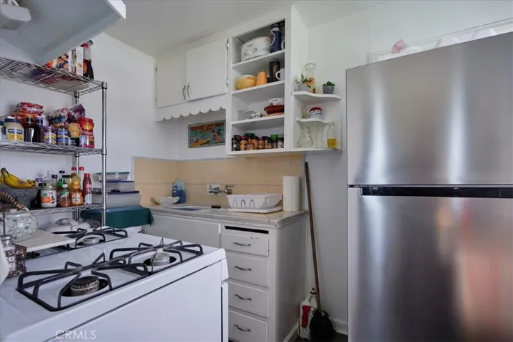 25604 6th Street, San Bernardino, California 92410