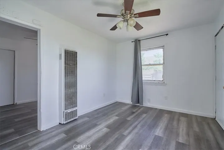 25604 6th Street, San Bernardino, California 92410