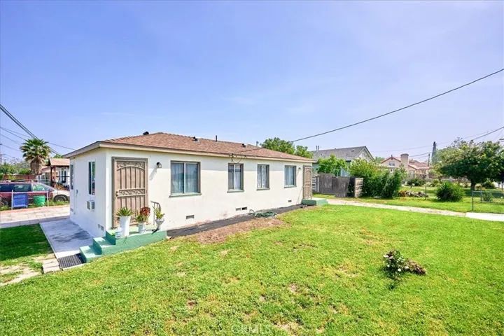 25604 6th Street, San Bernardino, California 92410