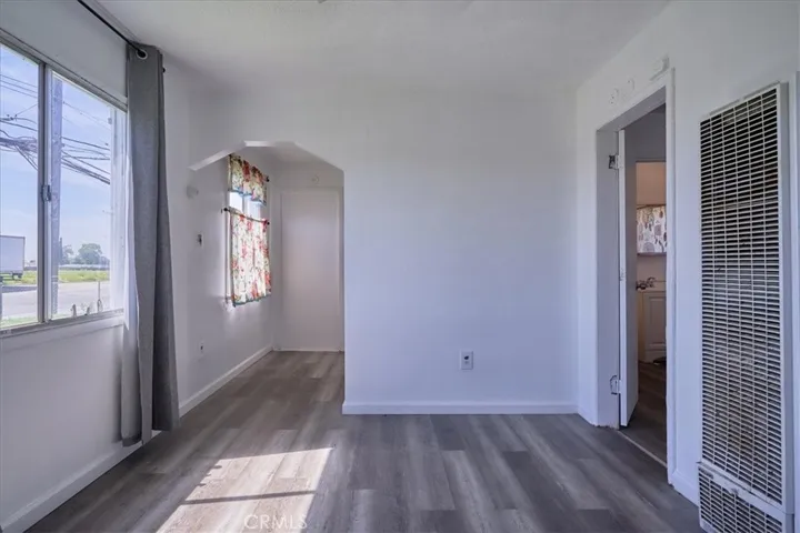 25604 6th Street, San Bernardino, California 92410