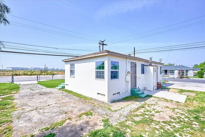 25604 6th Street, San Bernardino, California 92410