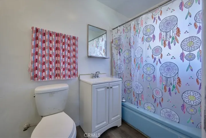 25604 6th Street, San Bernardino, California 92410