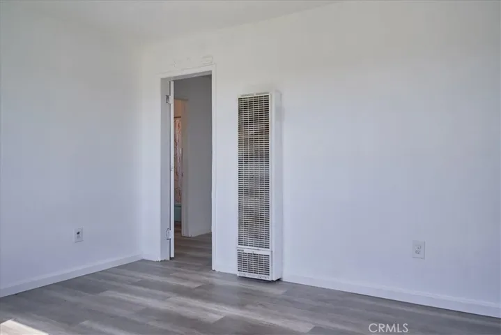 25604 6th Street, San Bernardino, California 92410