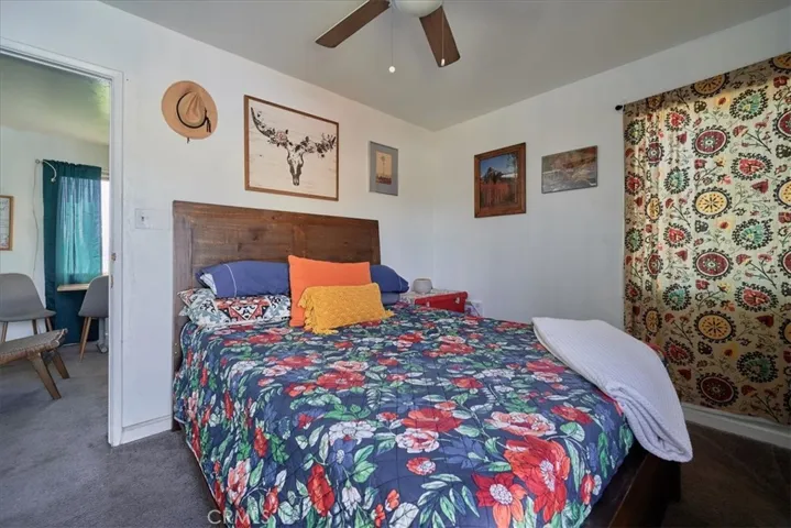 25604 6th Street, San Bernardino, California 92410