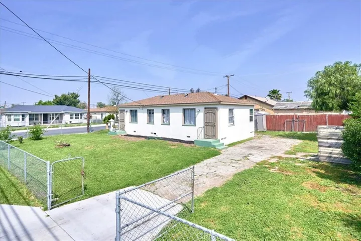 25604 6th Street, San Bernardino, California 92410