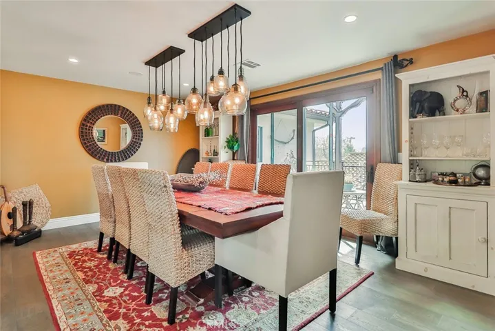 5617 Colodny Drive, Agoura Hills, California 91301