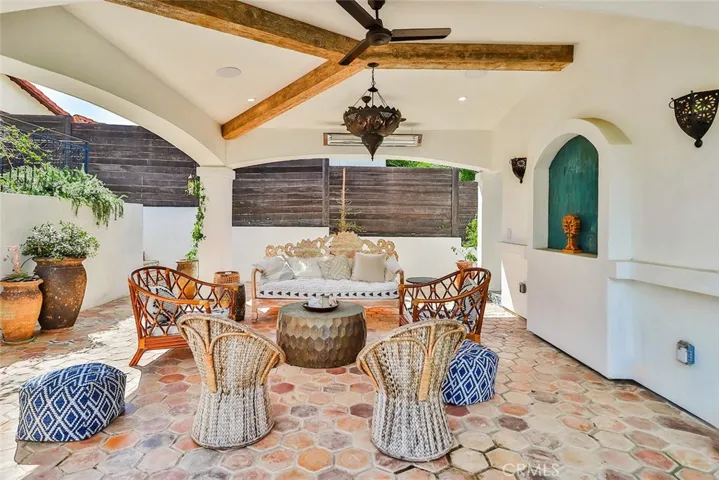 5617 Colodny Drive, Agoura Hills, California 91301