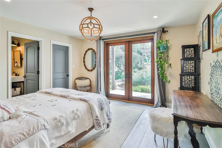 5617 Colodny Drive, Agoura Hills, California 91301