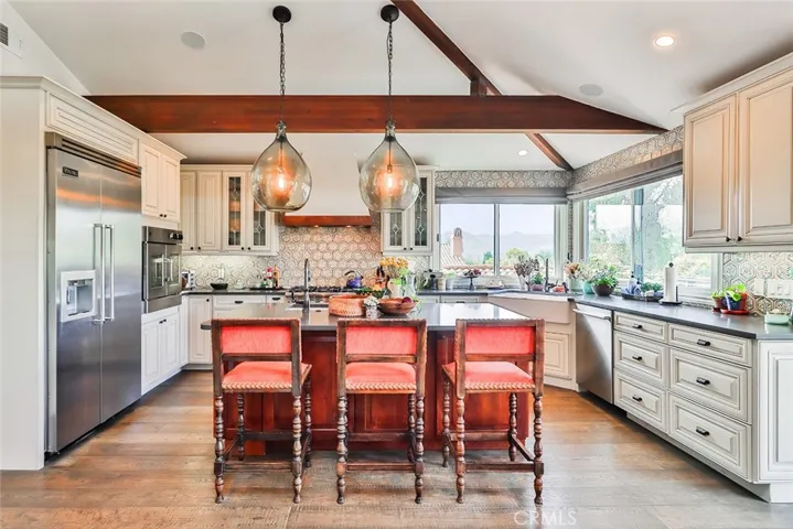 5617 Colodny Drive, Agoura Hills, California 91301