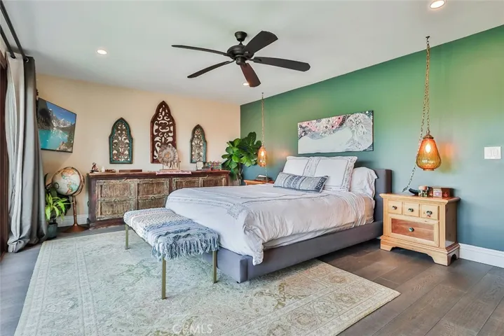 5617 Colodny Drive, Agoura Hills, California 91301