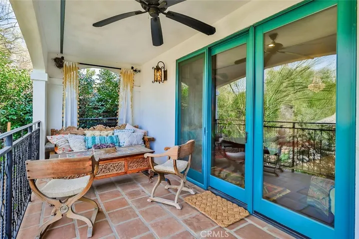 5617 Colodny Drive, Agoura Hills, California 91301