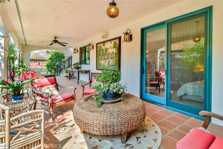 5617 Colodny Drive, Agoura Hills, California 91301